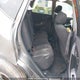 JN8AZ08W35W425031 2005 Nissan Murano auction photo thumbnail 8