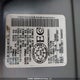 JN8AZ08W35W425031 2005 Nissan Murano auction photo thumbnail 9