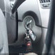 5NPET4AFXAH578702 2010 Hyundai Sonata Gls V6 auction photo thumbnail 11
