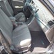 5NPET4AFXAH578702 2010 Hyundai Sonata Gls V6 auction photo thumbnail 5