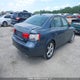 5NPET4AFXAH578702 2010 Hyundai Sonata Gls V6 auction photo thumbnail 6