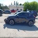 JTHU9JBH7K2011082 2019 Lexus Ux 250H auction photo thumbnail 15