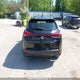 JTHU9JBH7K2011082 2019 Lexus Ux 250H auction photo thumbnail 17