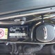 JTHU9JBH7K2011082 2019 Lexus Ux 250H auction photo thumbnail 18