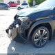 JTHU9JBH7K2011082 2019 Lexus Ux 250H auction photo thumbnail 20