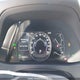 JTHU9JBH7K2011082 2019 Lexus Ux 250H auction photo thumbnail 7