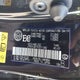 JTHU9JBH7K2011082 2019 Lexus Ux 250H auction photo thumbnail 9