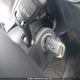 3FTTW8H34RRA84457 2024 Ford Maverick Xlt auction photo thumbnail 11