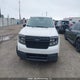 3FTTW8H34RRA84457 2024 Ford Maverick Xlt auction photo thumbnail 12
