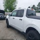 3FTTW8H34RRA84457 2024 Ford Maverick Xlt auction photo thumbnail 14