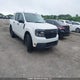 3FTTW8H34RRA84457 2024 Ford Maverick Xlt auction photo thumbnail 1