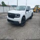 3FTTW8H34RRA84457 2024 Ford Maverick Xlt auction photo thumbnail 2
