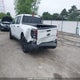 3FTTW8H34RRA84457 2024 Ford Maverick Xlt auction photo thumbnail 3
