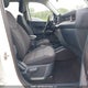 3FTTW8H34RRA84457 2024 Ford Maverick Xlt auction photo thumbnail 5