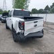 3FTTW8H34RRA84457 2024 Ford Maverick Xlt auction photo thumbnail 6