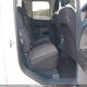 3FTTW8H34RRA84457 2024 Ford Maverick Xlt auction photo thumbnail 8
