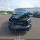 2HKRS4H55PH108796 2023 Honda Cr-V Sport/Sport-B auction photo thumbnail 13