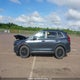 2HKRS4H55PH108796 2023 Honda Cr-V Sport/Sport-B auction photo thumbnail 15