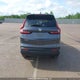 2HKRS4H55PH108796 2023 Honda Cr-V Sport/Sport-B auction photo thumbnail 17