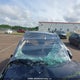 2HKRS4H55PH108796 2023 Honda Cr-V Sport/Sport-B auction photo thumbnail 18