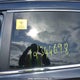 2HKRS4H55PH108796 2023 Honda Cr-V Sport/Sport-B auction photo thumbnail 21