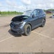 2HKRS4H55PH108796 2023 Honda Cr-V Sport/Sport-B auction photo thumbnail 2
