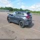 2HKRS4H55PH108796 2023 Honda Cr-V Sport/Sport-B auction photo thumbnail 3