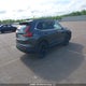 2HKRS4H55PH108796 2023 Honda Cr-V Sport/Sport-B auction photo thumbnail 4