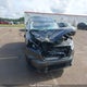 2HKRS4H55PH108796 2023 Honda Cr-V Sport/Sport-B auction photo thumbnail 6