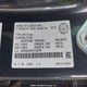 2HKRS4H55PH108796 2023 Honda Cr-V Sport/Sport-B auction photo thumbnail 9
