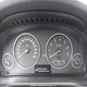 5UXWX9C52D0A09971 2013 BMW X3 2.8I auction photo thumbnail 15