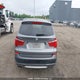 5UXWX9C52D0A09971 2013 BMW X3 2.8I auction photo thumbnail 16