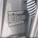 5UXWX9C52D0A09971 2013 BMW X3 2.8I auction photo thumbnail 18