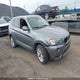 5UXWX9C52D0A09971 2013 BMW X3 2.8I auction photo thumbnail 1