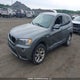 5UXWX9C52D0A09971 2013 BMW X3 2.8I auction photo thumbnail 2