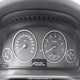 5UXWX9C52D0A09971 2013 BMW X3 2.8I auction photo thumbnail 7