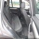 5UXWX9C52D0A09971 2013 BMW X3 2.8I auction photo thumbnail 8