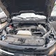 1FTFW3L81RKD61783 2024 Ford F150 Xlt auction photo thumbnail 10