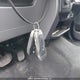 1FTFW3L81RKD61783 2024 Ford F150 Xlt auction photo thumbnail 11