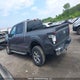 1FTFW3L81RKD61783 2024 Ford F150 Xlt auction photo thumbnail 14