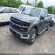 1FTFW3L81RKD61783 2024 Ford F150 Xlt auction photo thumbnail 2