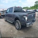 1FTFW3L81RKD61783 2024 Ford F150 Xlt auction photo thumbnail 3