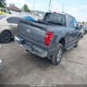1FTFW3L81RKD61783 2024 Ford F150 Xlt auction photo thumbnail 4