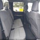 1FTFW3L81RKD61783 2024 Ford F150 Xlt auction photo thumbnail 5