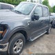 1FTFW3L81RKD61783 2024 Ford F150 Xlt auction photo thumbnail 6