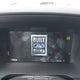 1FTFW3L81RKD61783 2024 Ford F150 Xlt auction photo thumbnail 7