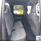 1FTFW3L81RKD61783 2024 Ford F150 Xlt auction photo thumbnail 8