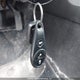 JF2SHCBC6BH730253 2011 Subaru Forester auction photo thumbnail 11