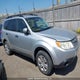 JF2SHCBC6BH730253 2011 Subaru Forester auction photo thumbnail 13