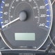 JF2SHCBC6BH730253 2011 Subaru Forester auction photo thumbnail 15